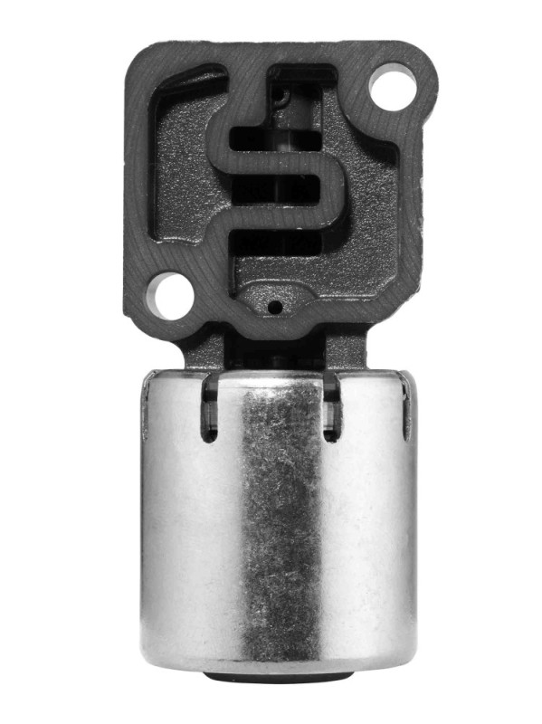 Automatic Transmission Shift Valve BorgWarner 203565 OE Ref 0GC141029H BorgWarner