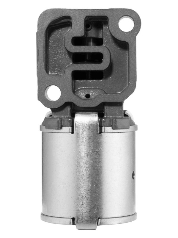 Automatic Transmission Shift Valve BorgWarner 203567 OE Ref 0GC141029H BorgWarner