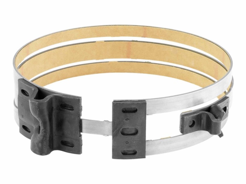 Automatic Transmission Brake Band BorgWarner 50190 OE Ref 8200207081 BorgWarner