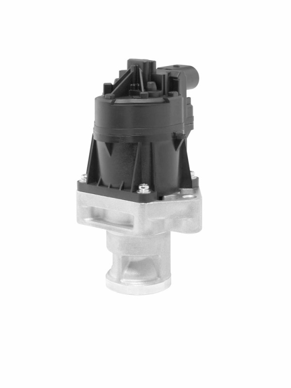 EGR VALVE BorgWarner 710559D OE Ref 1852079J80 BorgWarner
