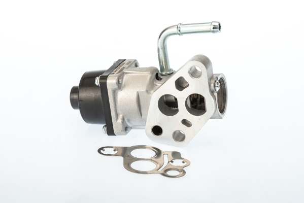 EGR VALVE BorgWarner 710935D/1 OE Ref 1119890 BorgWarner