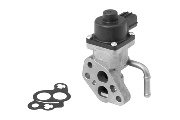 EGR VALVE BorgWarner 710935R OE Ref 1119890 BorgWarner