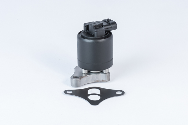 EGR VALVE BorgWarner 710961R OE Ref 17098055 BorgWarner