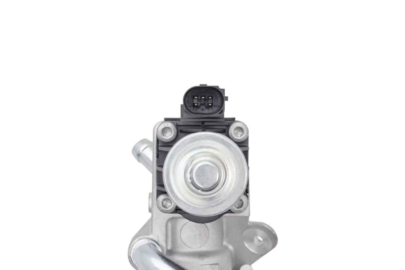 EGR VALVE BorgWarner 710979D/1 OE Ref 1730360 BorgWarner