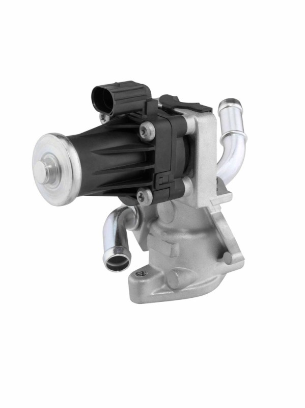EGR VALVE BorgWarner 710979D OE Ref 1730360 BorgWarner
