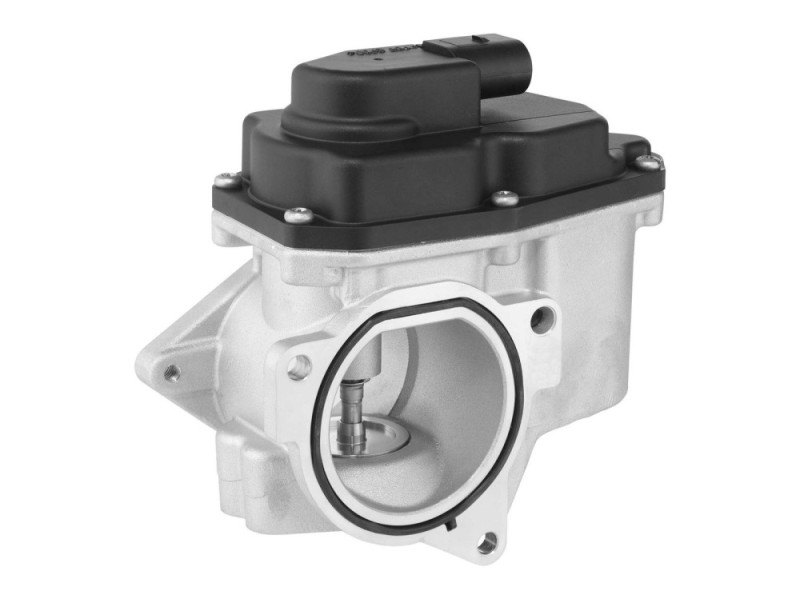 EGR VALVE BorgWarner 711080D OE Ref 03G131501 BorgWarner