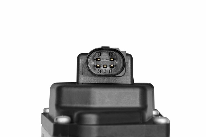 EGR VALVE BorgWarner 711080D OE Ref 03G131501 BorgWarner