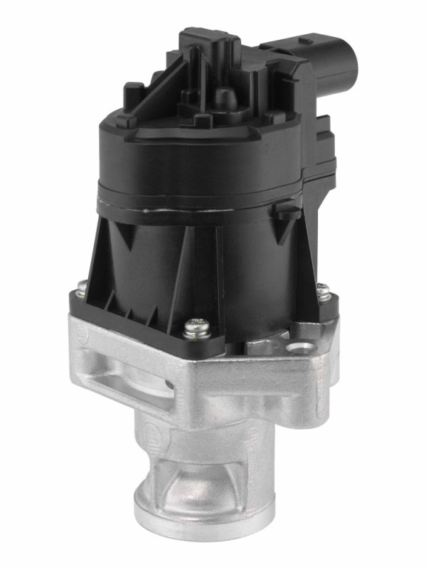 EGR VALVE BorgWarner 712075D OE Ref 55566052 BorgWarner