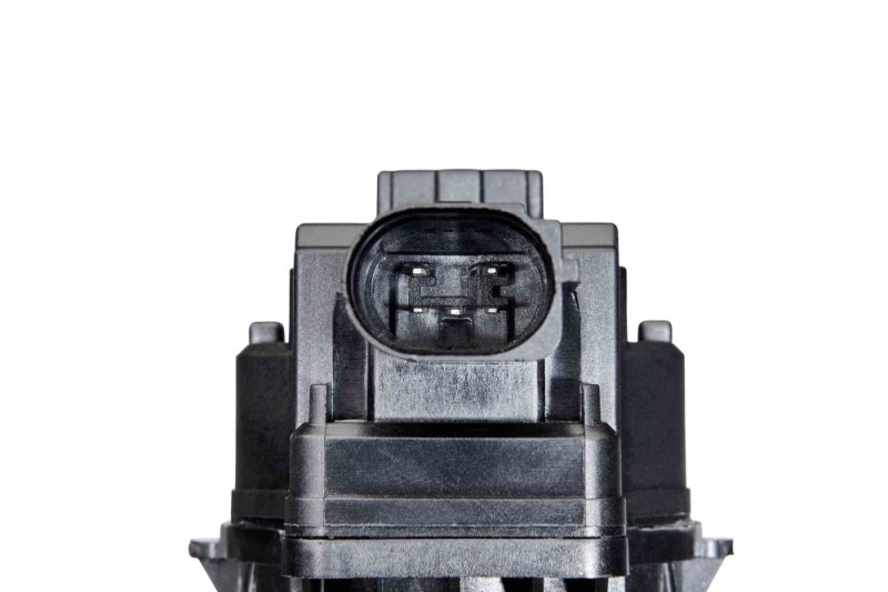 EGR VALVE BorgWarner 712075D OE Ref 55566052 BorgWarner