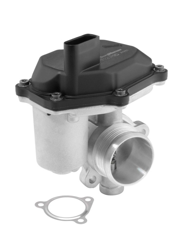EGR VALVE BorgWarner 712079D OE Ref 04L131501C BorgWarner
