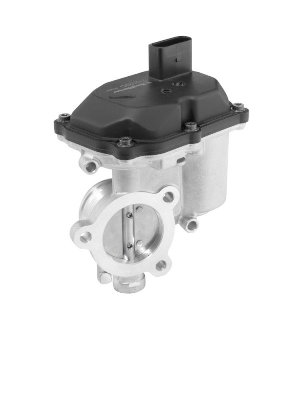 EGR VALVE BorgWarner 712079D OE Ref 04L131501C BorgWarner