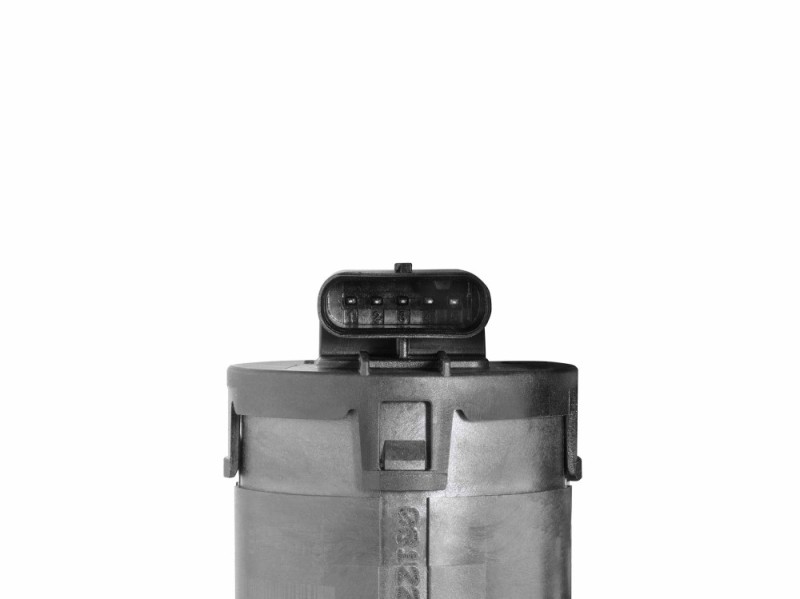 Cooling Module BorgWarner 792001D OE Ref 11717823210 BorgWarner