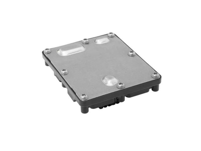 All-wheel Drive Control Unit BorgWarner DS2015506 OE Ref 0CQ907554J BorgWarner