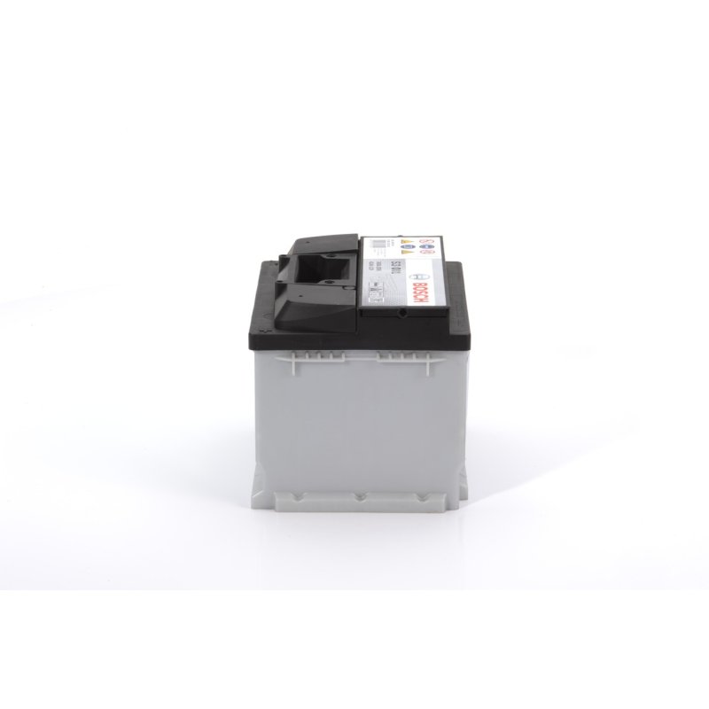 Batterie de démarrage BOSCH 0092S30010 pour AUDI, AUSTIN, BEDFORD, DAF et plus encore... BOSCH