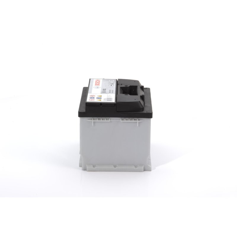 Batterie de démarrage BOSCH 0092S30010 pour AUDI, AUSTIN, BEDFORD, DAF et plus encore... BOSCH