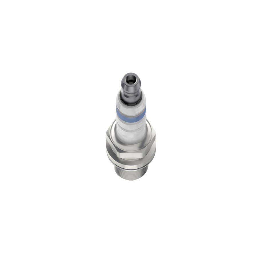 Bougie d'allumage BOSCH 0242232502 pour ACURA, ARO, AUDI, AUSTIN, AUTOBIANCHI et plus. BOSCH