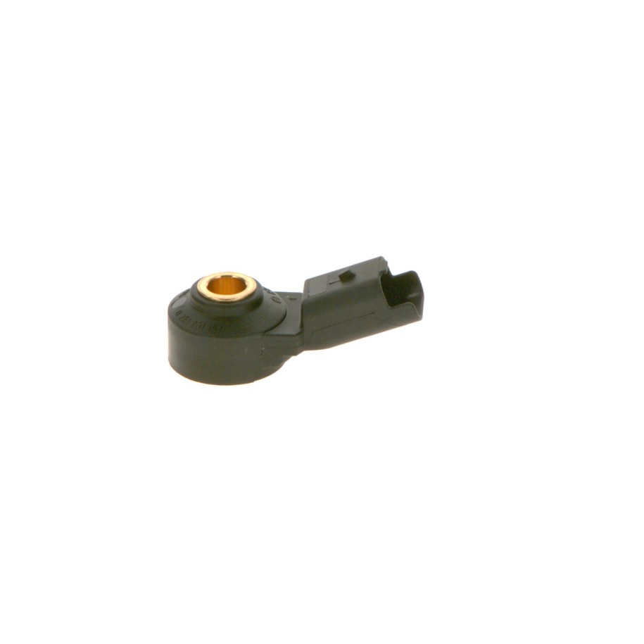 Capteur de cliquetis BOSCH 0261231197 pour BMW, CITROEN, DS, MINI, VAUXHALL et plus encore... BOSCH