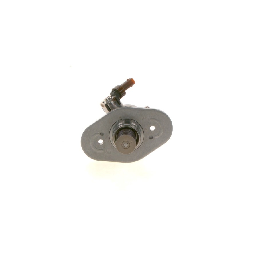 Pompe haute pression BOSCH 0261520520 pour BMW, MINI OE 13518631642 BOSCH