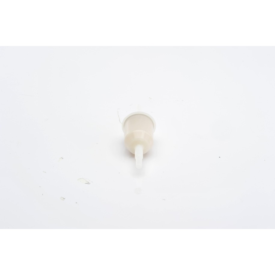 Filtre à carburant BOSCH 0450904058 pour AUTOBIANCHI, BEDFORD, BMW, CITROEN et plus. BOSCH