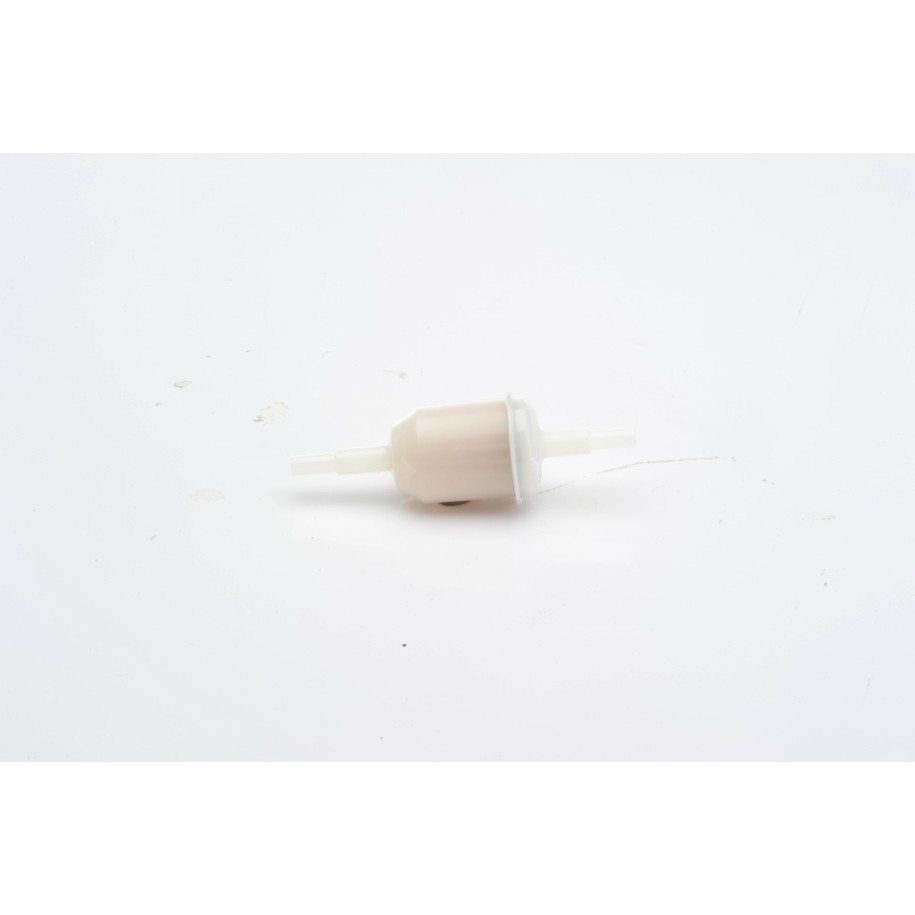 Filtre à carburant BOSCH 0450904058 pour AUTOBIANCHI, BEDFORD, BMW, CITROEN et plus. BOSCH
