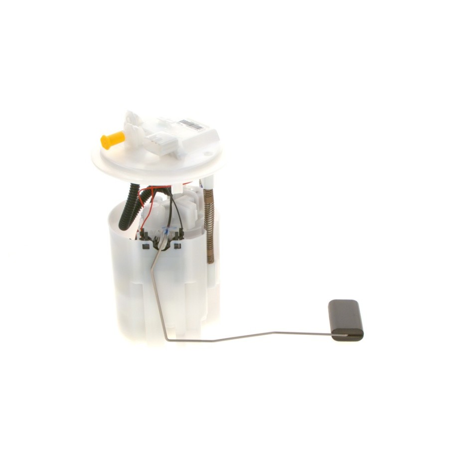 Pompe à carburant BOSCH 0580200025 pour RENAULT FLUENCE, MEGANE, SCENIC OE 172020029R BOSCH
