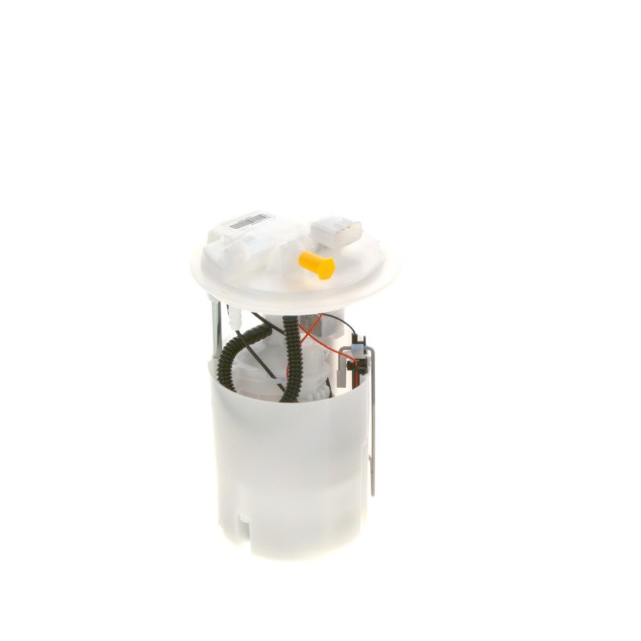 Pompe à carburant BOSCH 0580200025 pour RENAULT FLUENCE, MEGANE, SCENIC OE 172020029R BOSCH