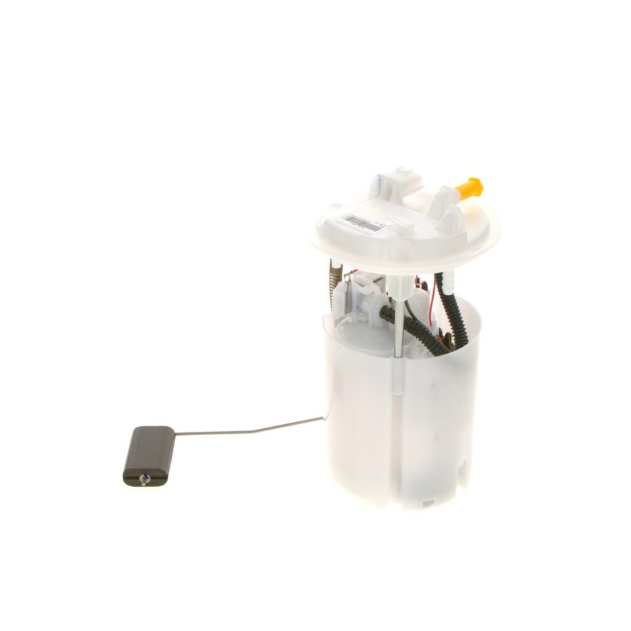 Pompe à carburant BOSCH 0580200025 pour RENAULT FLUENCE, MEGANE, SCENIC OE 172020029R BOSCH