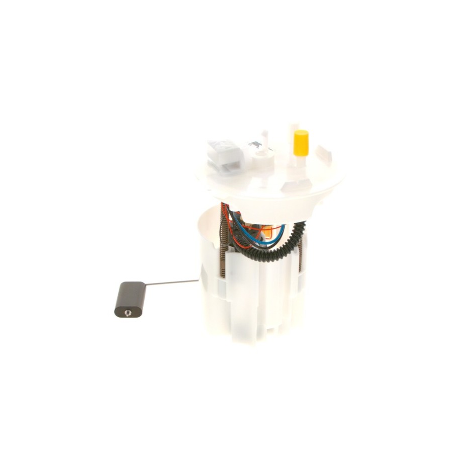 Pompe à carburant BOSCH 0580203028 pour VAUXHALL INSIGNIA OE 1232369 BOSCH