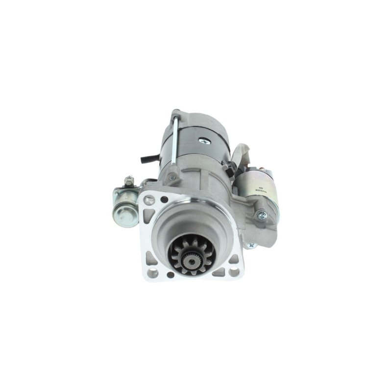 Démarreur BOSCH 0986026360 pour camions RENAULT, VOLVO OE 21221898 BOSCH