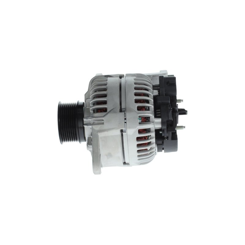 Alternateur BOSCH 0986085500 pour VOLVO FH, FM, FMX OE 21561403 BOSCH
