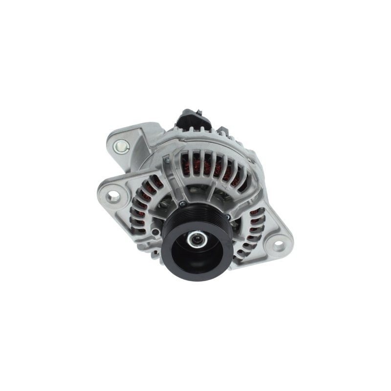 Alternateur BOSCH 0986085500 pour VOLVO FH, FM, FMX OE 21561403 BOSCH