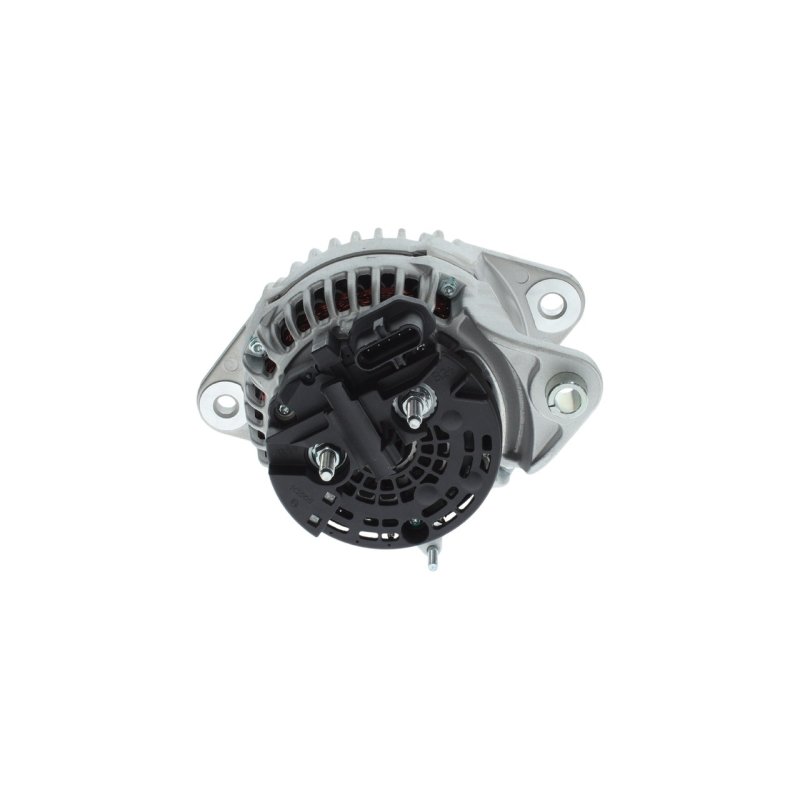 Alternateur BOSCH 0986085500 pour VOLVO FH, FM, FMX OE 21561403 BOSCH