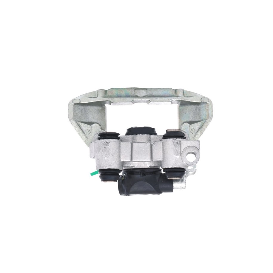 Étrier de frein BOSCH 0986134098 pour CITROËN, PEUGEOT, RENAULT OE 440161 BOSCH