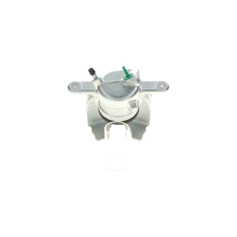 Étrier de frein BOSCH 0986134329 pour DACIA, LADA, MERCEDES, RENAULT, BOSCH