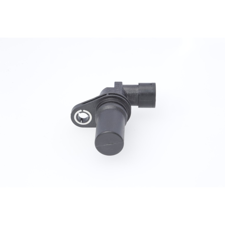 Capteur d'impulsions de vilebrequin BOSCH 0986280424 pour ALFA ROMEO, CHEVROLET et plus encore... BOSCH