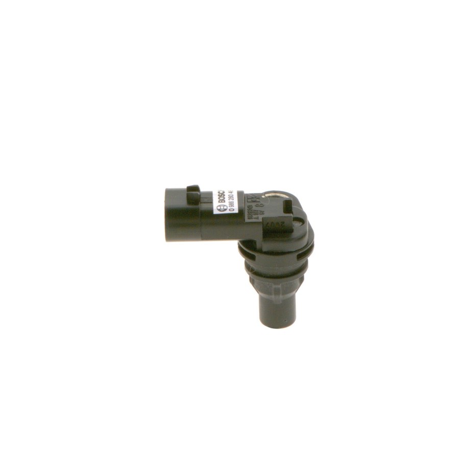 Capteur de position d'arbre à cames BOSCH 0986280465 pour ALFA ROMEO, CADILLAC et plus encore... BOSCH