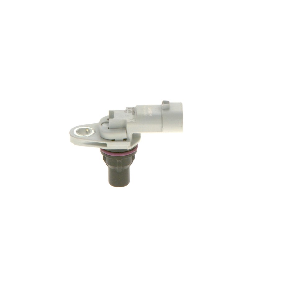 Capteur d'impulsions de vilebrequin BOSCH 0986280466 pour ALFA ROMEO, CHEVROLET et plus encore... BOSCH