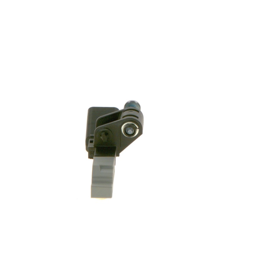 Capteur d'impulsions de vilebrequin BOSCH 0986280607 pour CITROEN, DS, FIAT, JEEP et plus encore... BOSCH