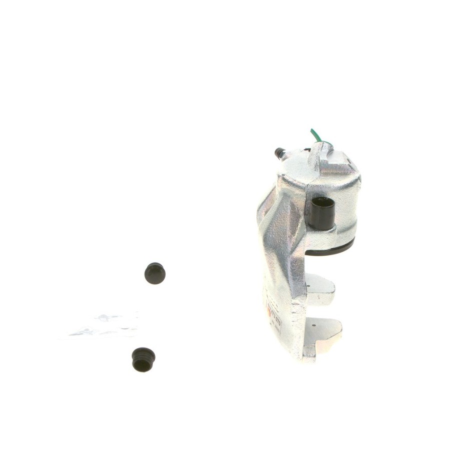 Étrier de frein BOSCH 0986473070 pour AUDI, SEAT, SKODA, VW OE 4B0615123 BOSCH