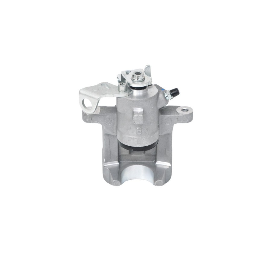 Étrier de frein BOSCH 0986473099 pour AUDI, SEAT, SKODA, VW OE 1J0615423D BOSCH