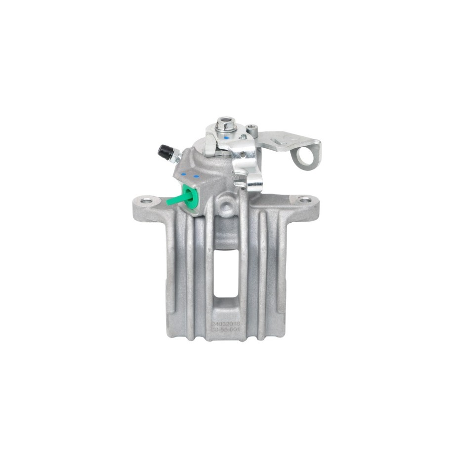 Étrier de frein BOSCH 0986473099 pour AUDI, SEAT, SKODA, VW OE 1J0615423D BOSCH