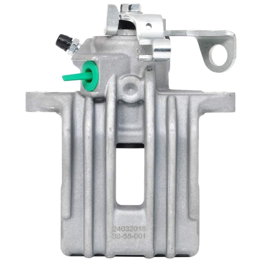 Étrier de frein BOSCH 0986473099 pour AUDI, SEAT, SKODA, VW OE 1J0615423D BOSCH