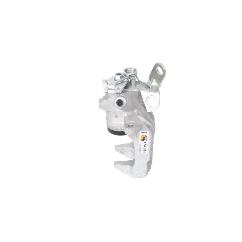 Étrier de frein BOSCH 0986474381 pour AUDI, SEAT, SKODA, VW OE 1K0615424A BOSCH