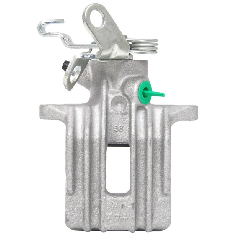 Étrier de frein BOSCH 0986474381 pour AUDI, SEAT, SKODA, VW OE 1K0615424A BOSCH