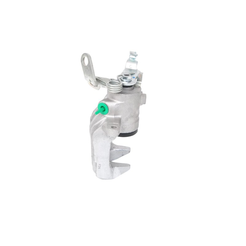 Étrier de frein BOSCH 0986474381 pour AUDI, SEAT, SKODA, VW OE 1K0615424A BOSCH