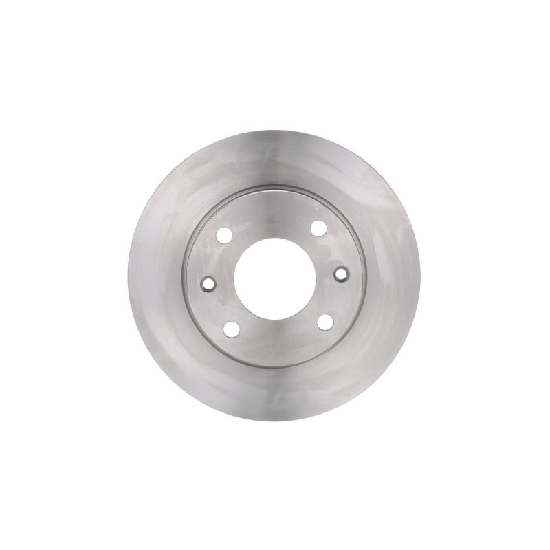 Disque de frein BOSCH 0986478046 pour CITROËN, PEUGEOT OE 4246A5 BOSCH