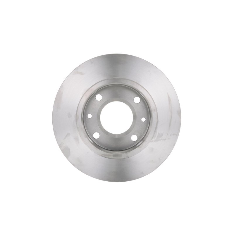 Disque de frein BOSCH 0986478046 pour CITROËN, PEUGEOT OE 4246A5 BOSCH