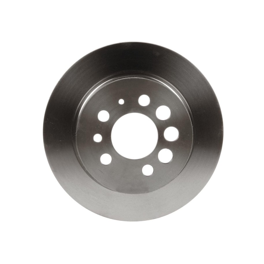 Brake Disc BOSCH 0986478143 OE Ref 12057824 BOSCH