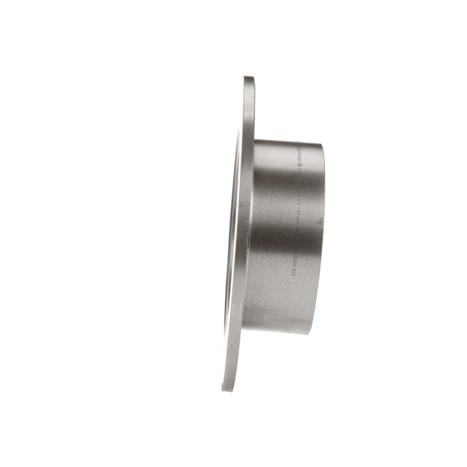 Brake Disc BOSCH 0986478143 OE Ref 12057824 BOSCH