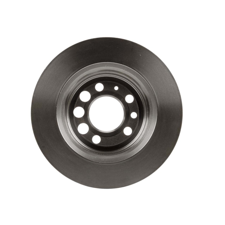 Brake Disc BOSCH 0986478143 OE Ref 12057824 BOSCH